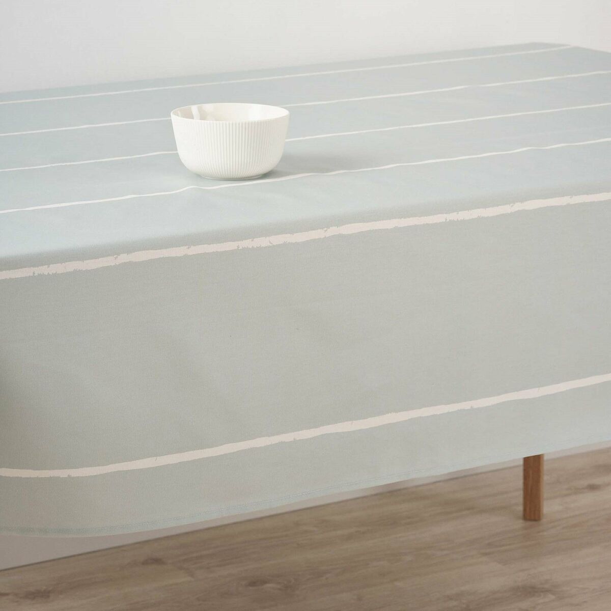 galdauts Belum 0120-322 200 x 155 cm